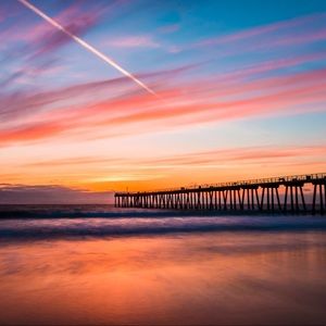 Meet your Posher, Hedviga